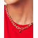 34608-colar-elos-liso-banho-ouro-18k-rosa-valverde-semijoias -4-